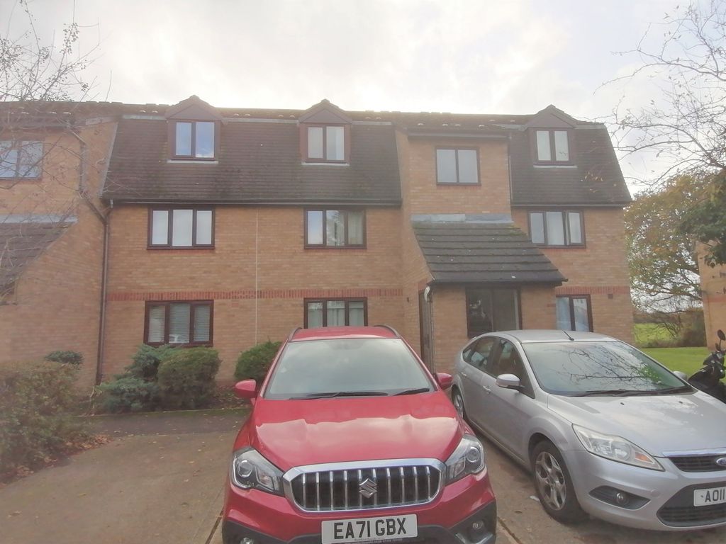 Property photo 1 of 7