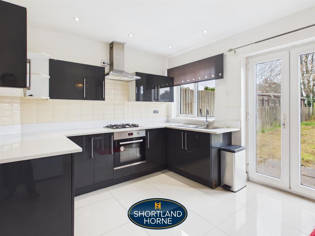 Property photo 2 of 14 Cam04377G0-Pr0173-Still001.Jpg