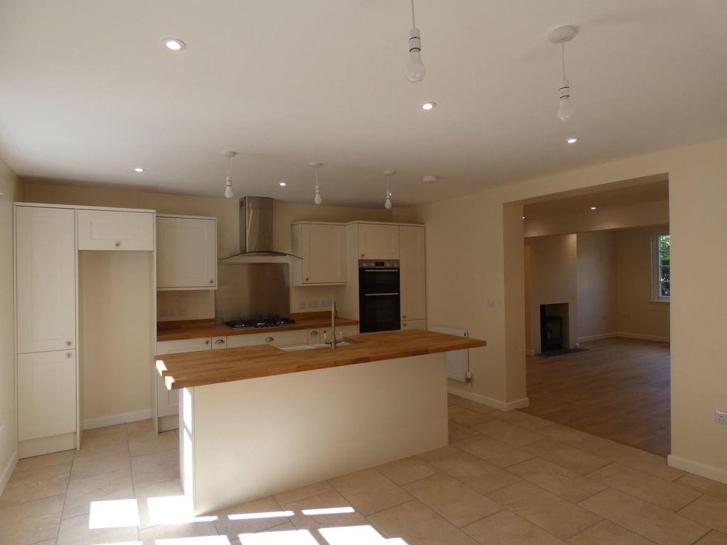 Additional image 6 of 3 bed semi-detached house to rentMadresfield Village, Madresfield, Malvern WR13