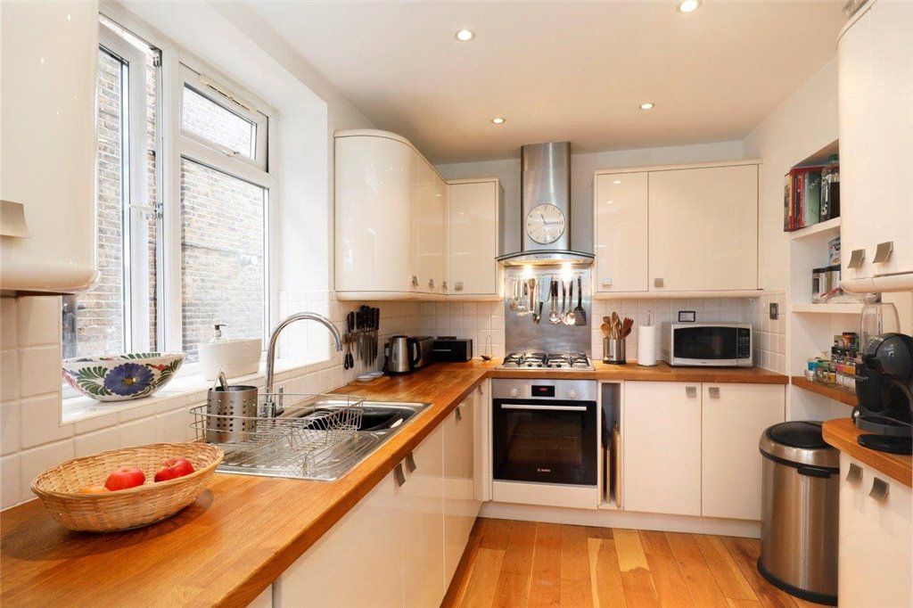 Property photo 3 of 7 Picture No. 07