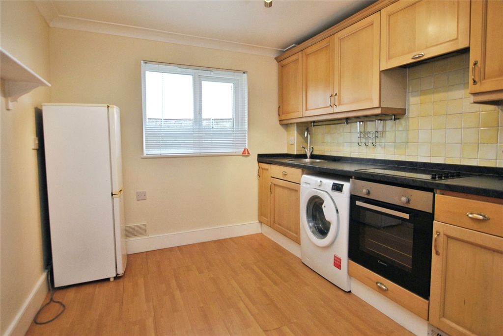 Property photo 2 of 5 Picture No. 05