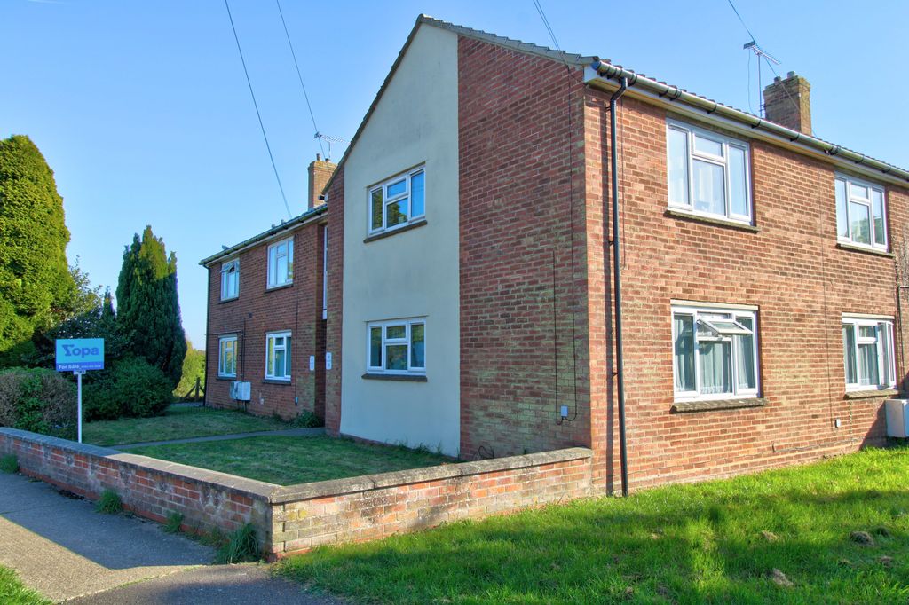 Property photo 1 of 10 A11