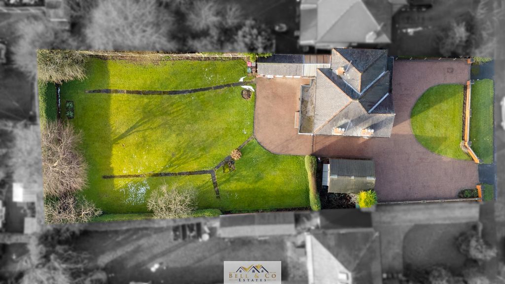 Property photo 2 of 37 Aerial 2