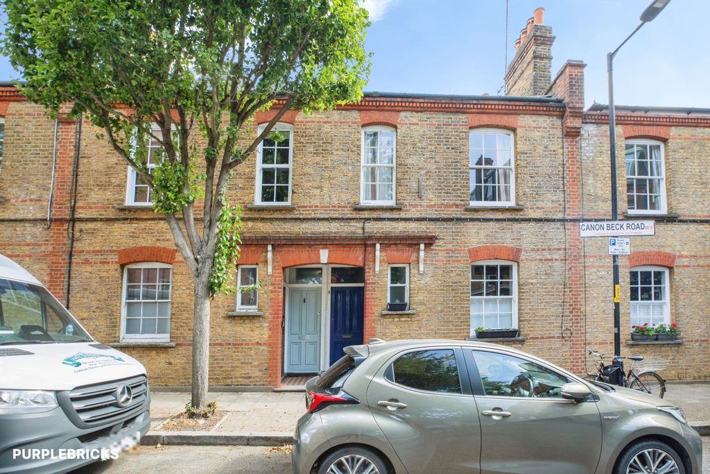 Property photo 1 of 25