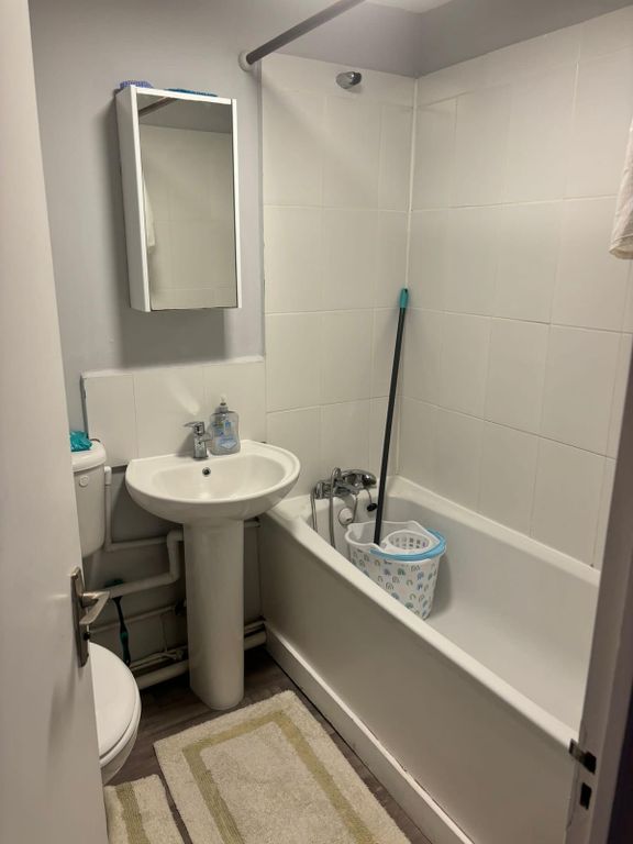 Property photo 2 of 13 Photo 2