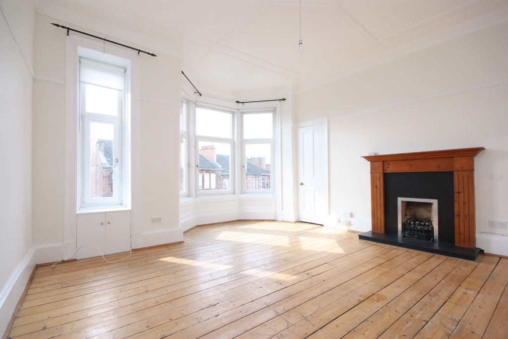 Property photo 2 of 12 Photo 2