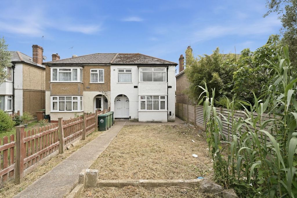 Property photo 1 of 23
