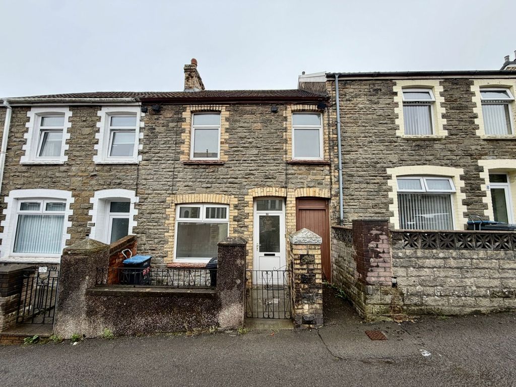 Property photo 1 of 22