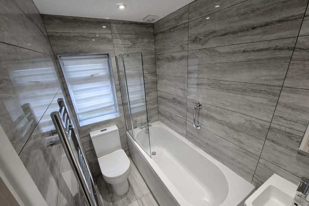 Property photo 3 of 11 Photo 3