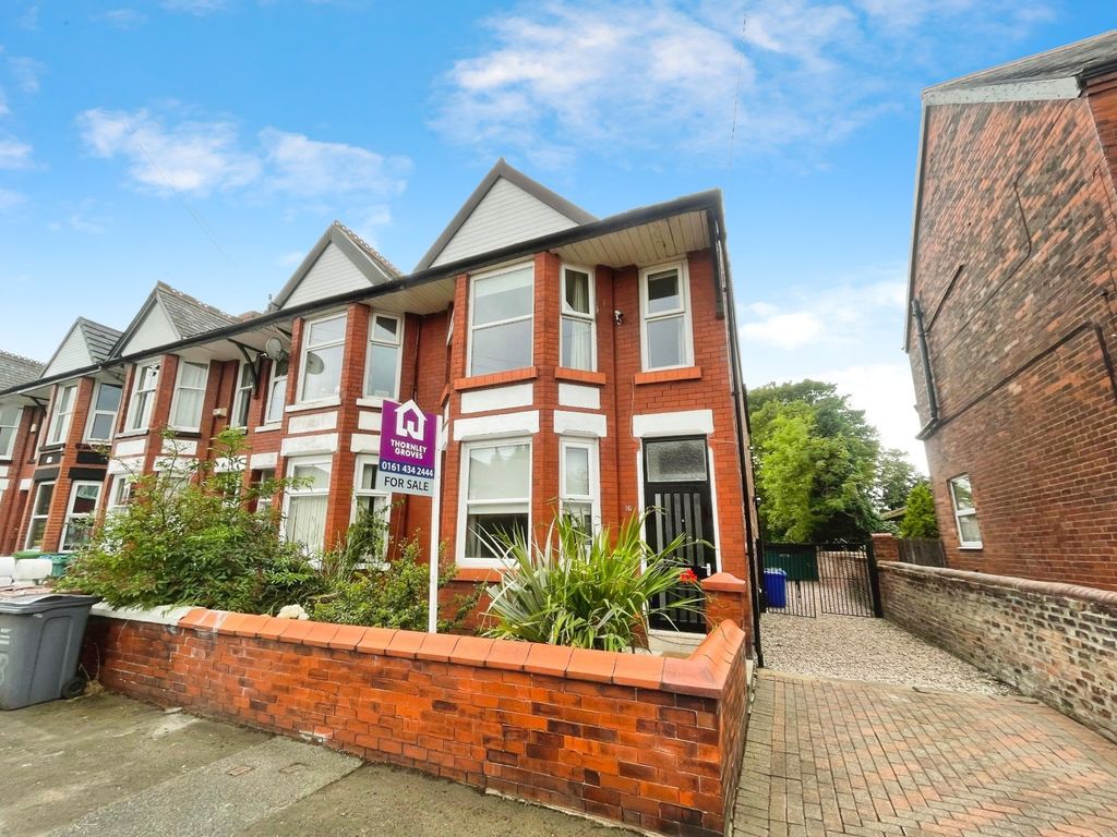 Property photo 1 of 23 Picture No. 19