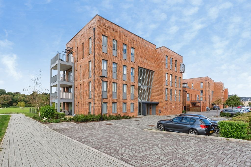 Property photo 1 of 27 Pbox-Img.Jpg
