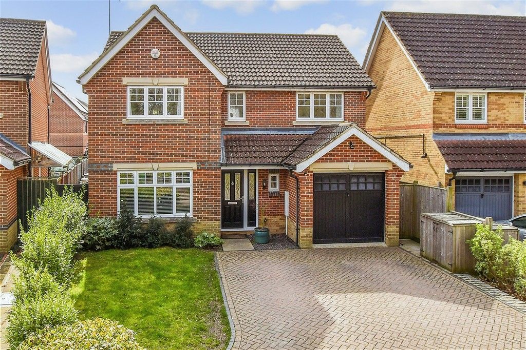 Property photo 1 of 17 External (Web).