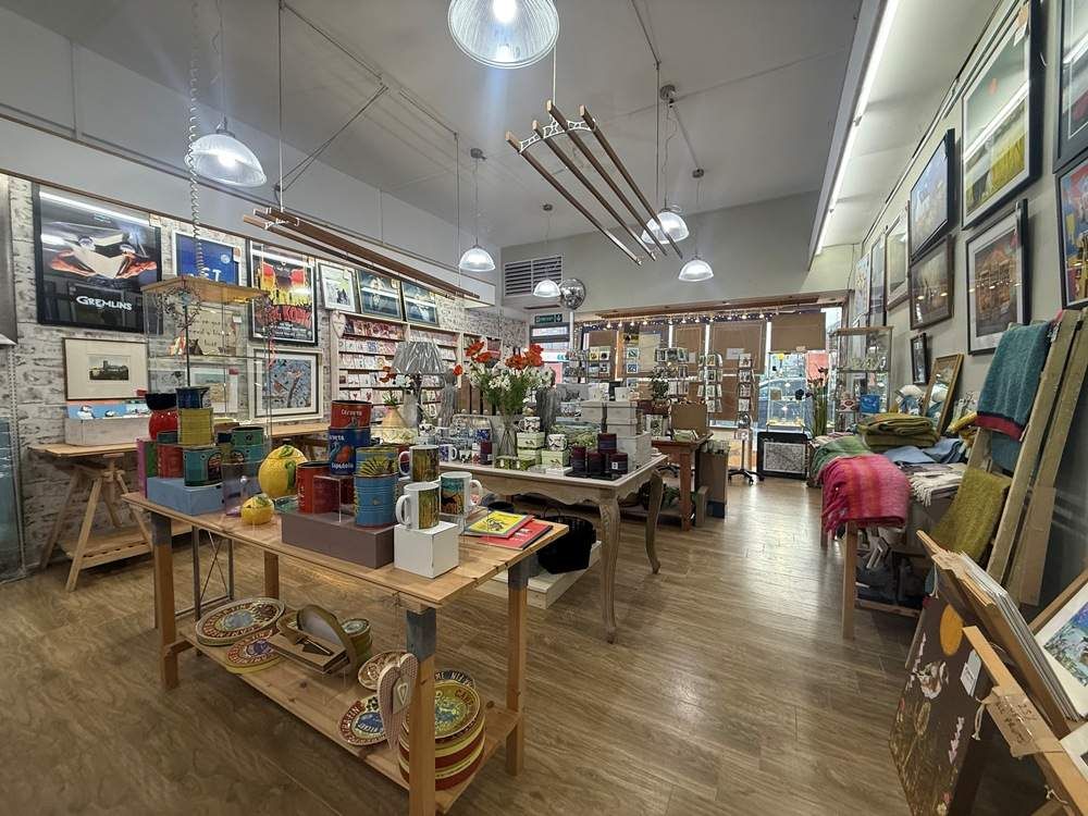 Property photo 2 of 4