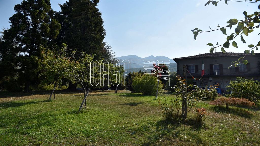 Property photo 1 of 25