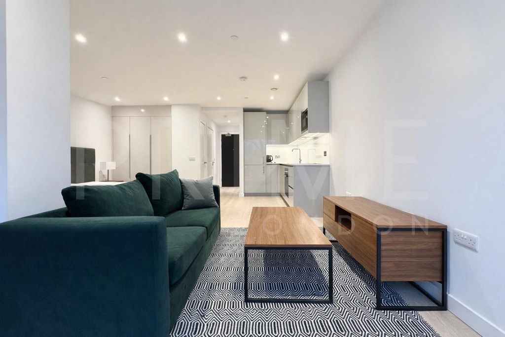 Property photo 3 of 10 Ec (8).Jpg