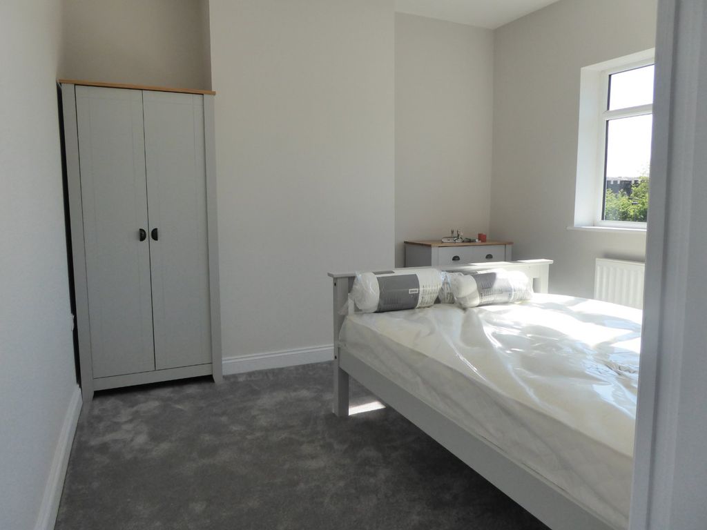 Property photo 2 of 10 Picture No. 07