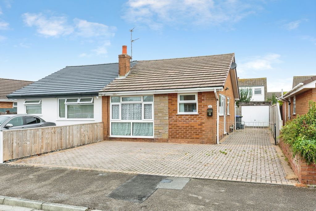 Property photo 1 of 12 Pbox-Img.Jpg