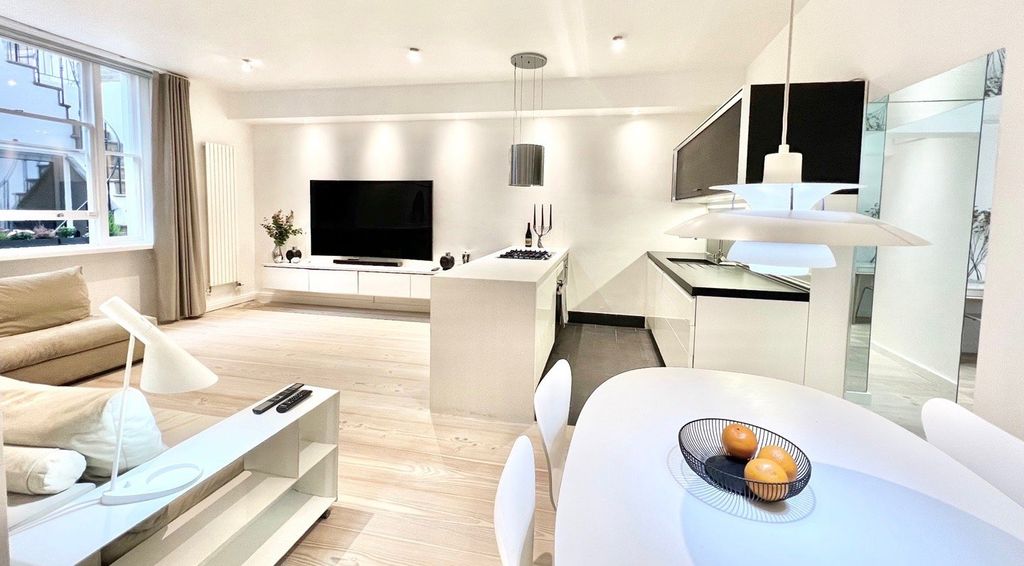 Property photo 2 of 25 Picture No. 22