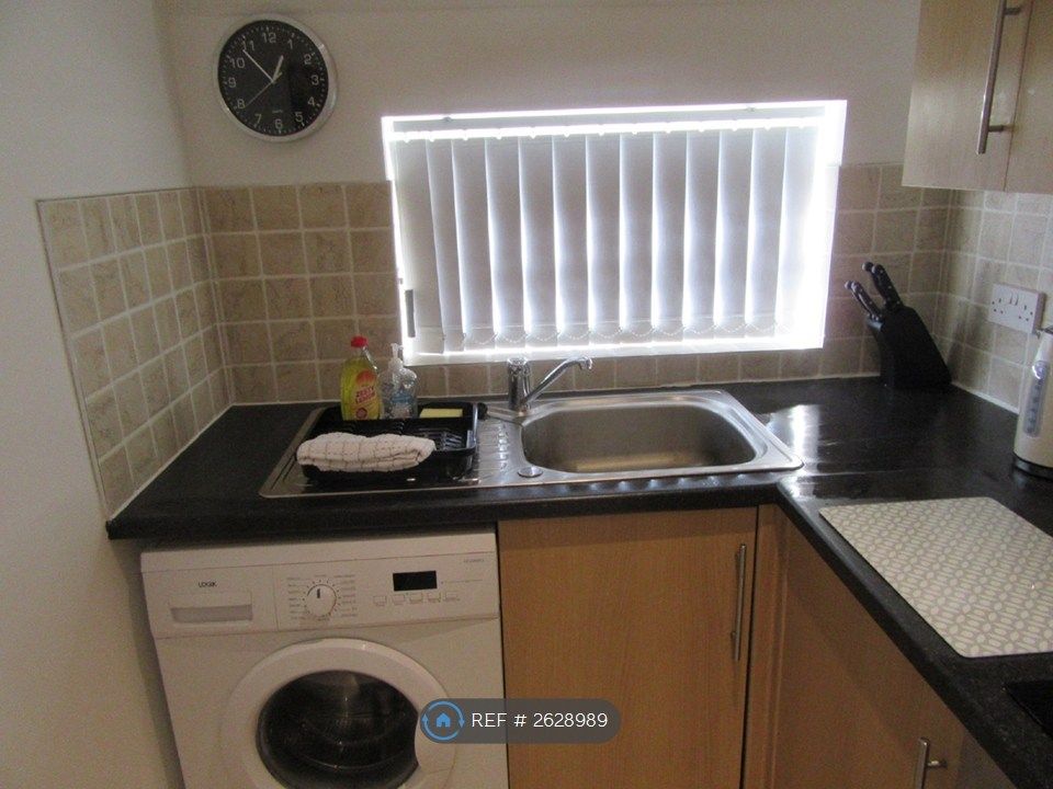 Property photo 3 of 16