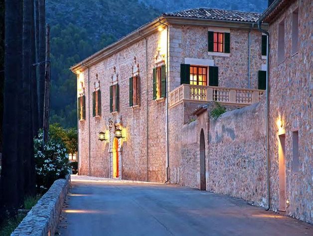 Property photo 3 of 25 003.Jpeg