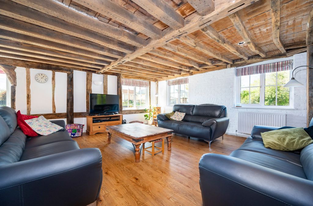 Property photo 3 of 38 _Dsc5970