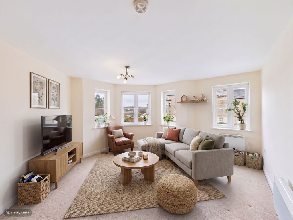 Property photo 1 of 15 Virtual Staging Of Living Room