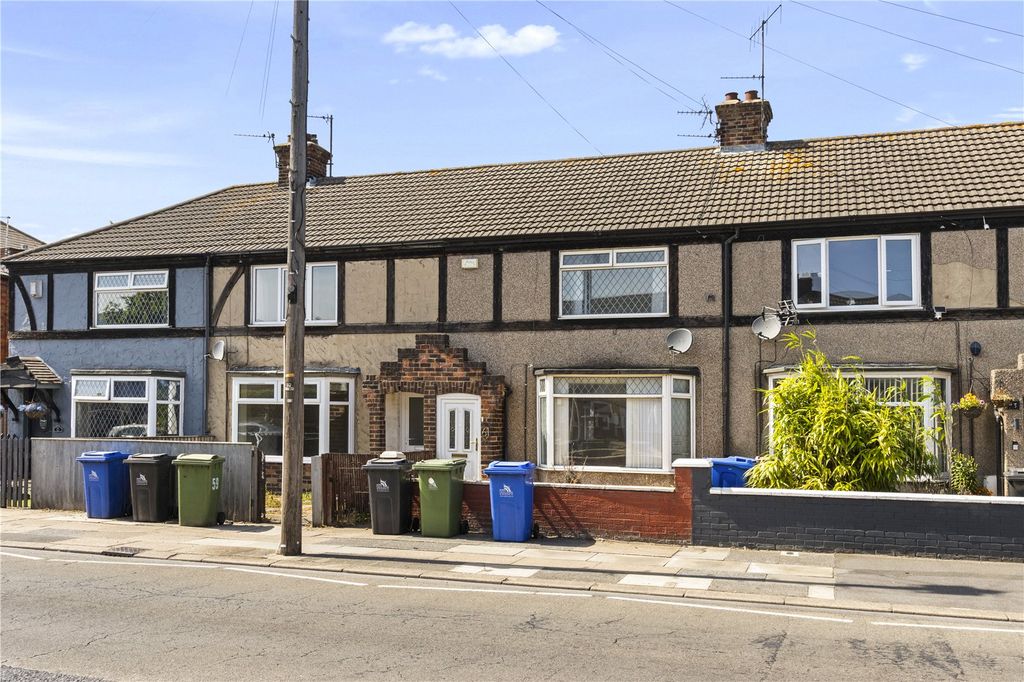 Property photo 1 of 15 Picture No. 22