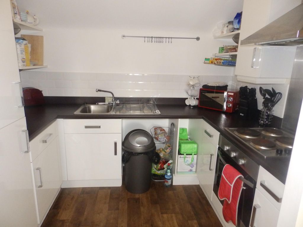 Property photo 2 of 11 0 General