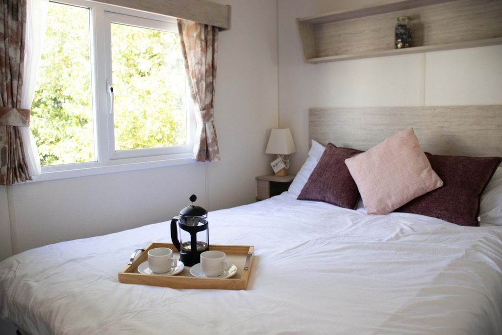 Property photo 3 of 6 Delta Goodwood 2017 Seal Bay Resort 6 Scaled.Jpg