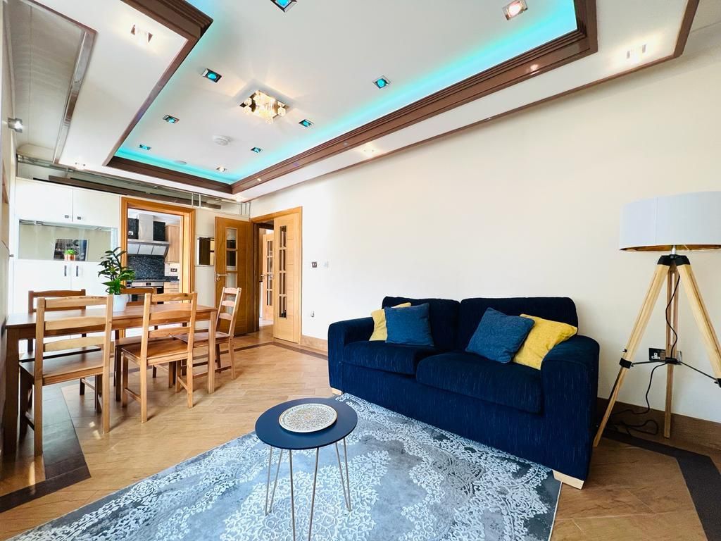 Property photo 2 of 5 2d45B8c6-1571-4B88-Ac58-0De09294c4A4.Jpg