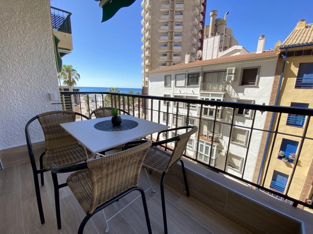 Property photo 2 of 18 Balcony