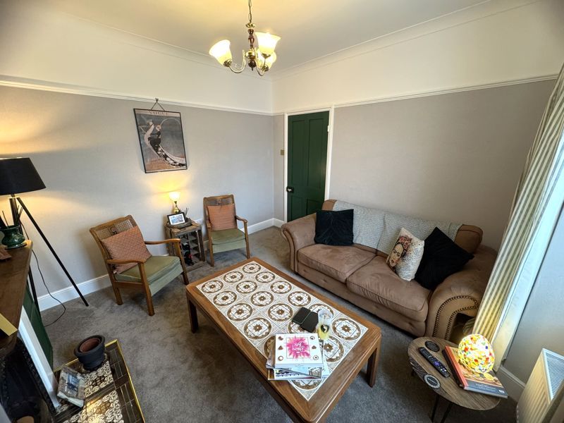 Property photo 3 of 16 Photo 3