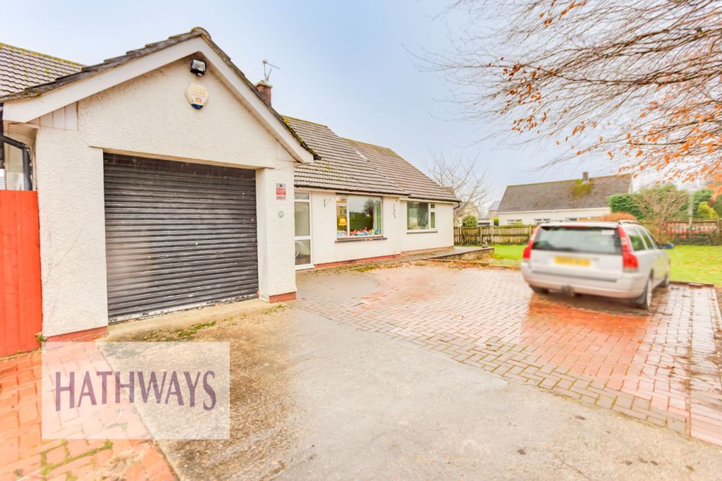 Property photo 2 of 49