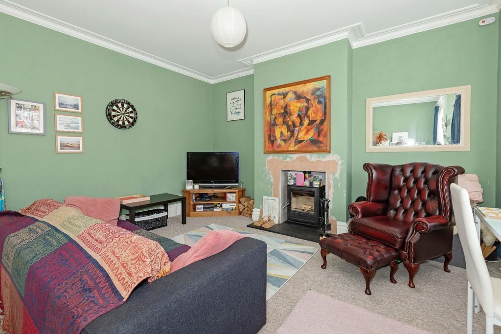 Property photo 3 of 14 Tff 61 St Andrews_9.Jpg