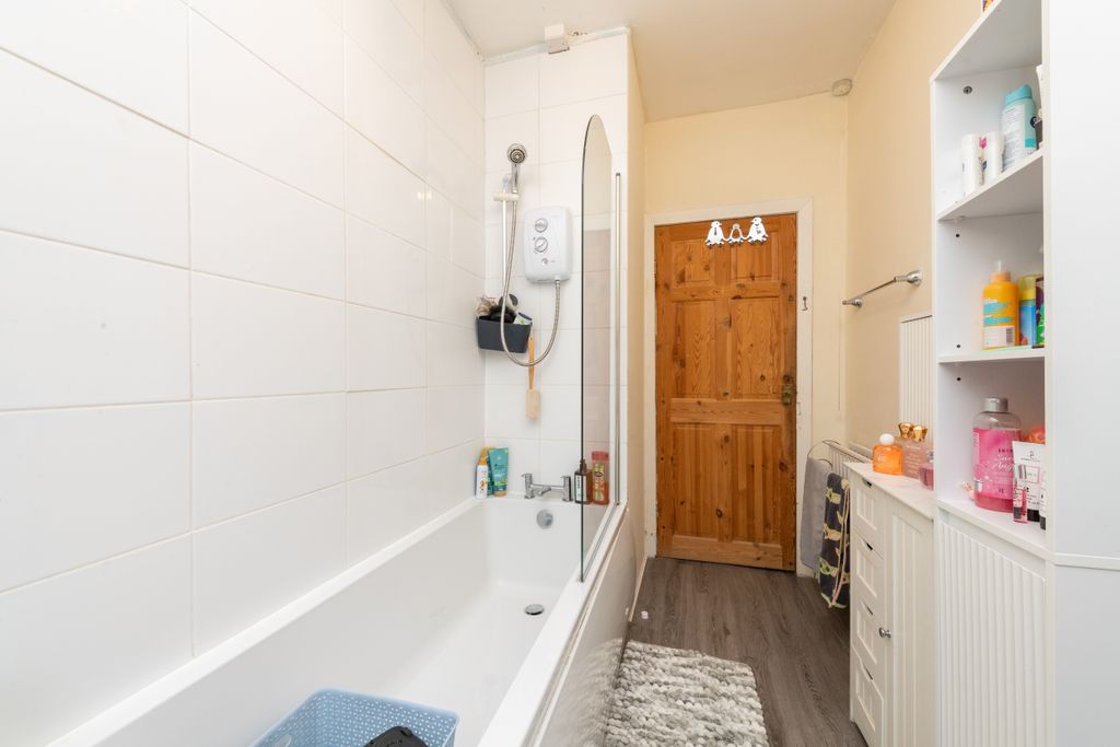 Additional image 10 of 3 bed flat for saleHatton Place, Blairgowrie PH10