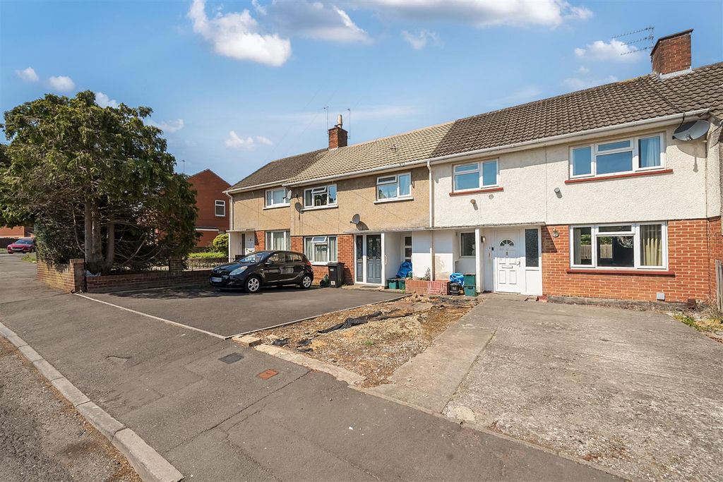 Property photo 1 of 13 2-681Dde2E38436-1286972-Arw-2-1.Jpg