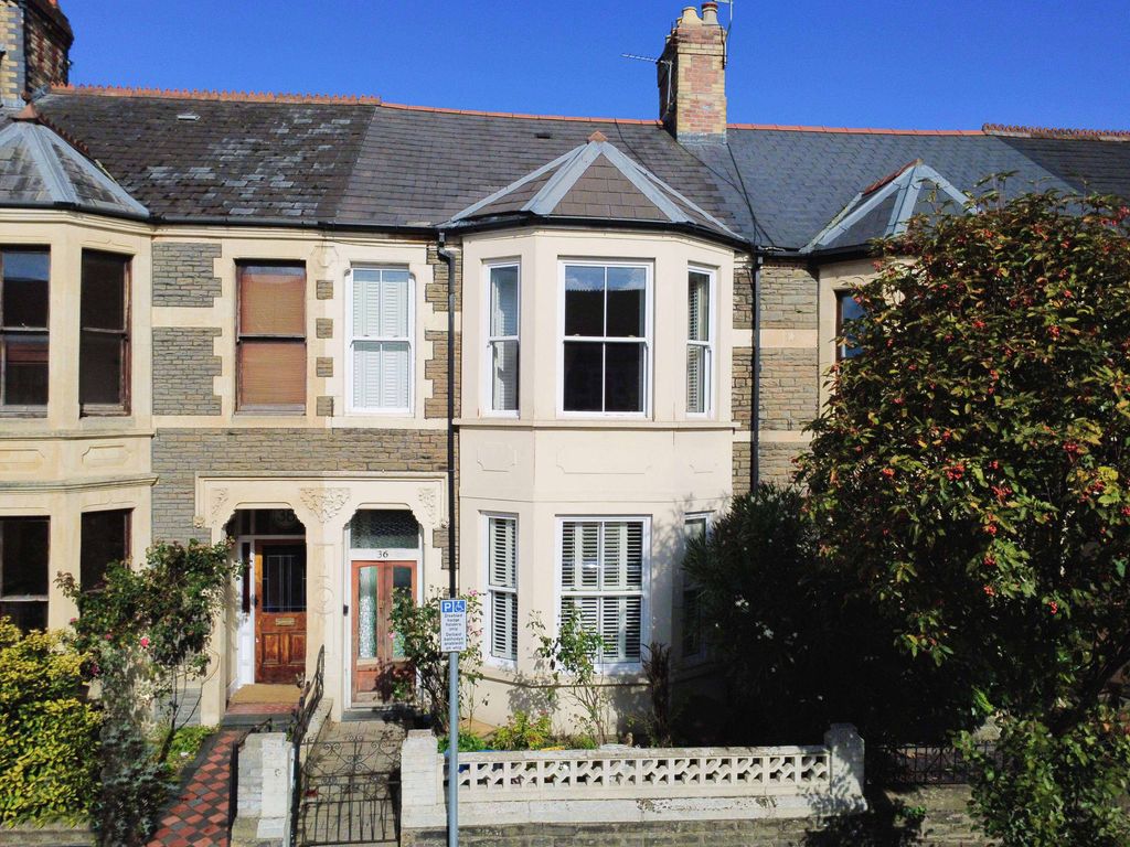 Property photo 1 of 19
