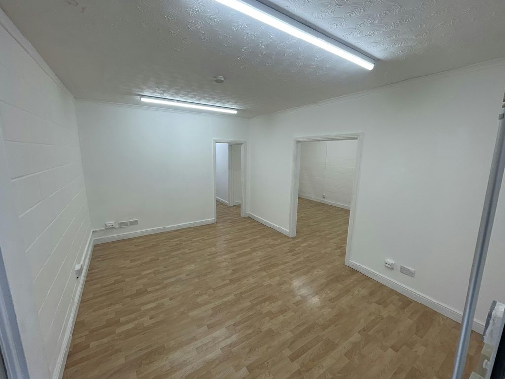 Property photo 2 of 5 Img_7727.Jpg