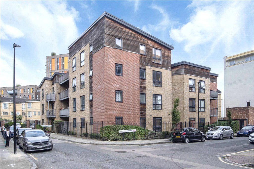 Property photo 1 of 13 Exterior