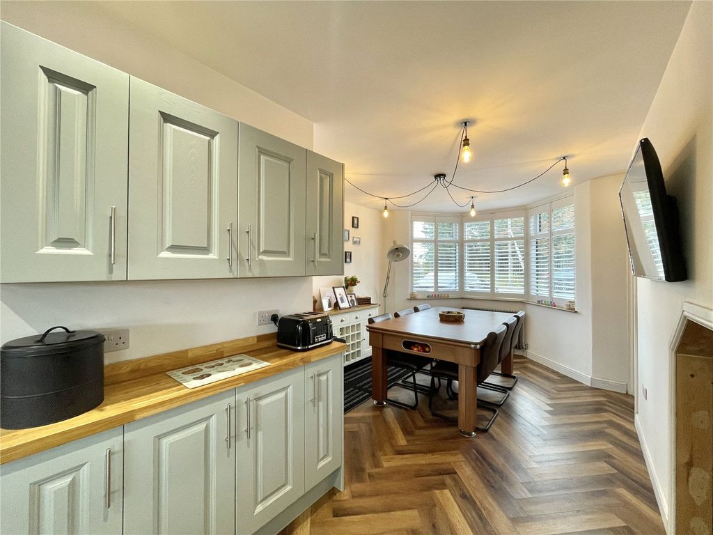 Property photo 3 of 31 Picture No. 02