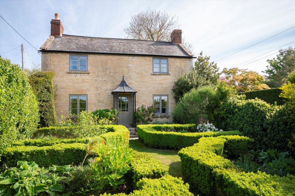 Property photo 1 of 28 Image