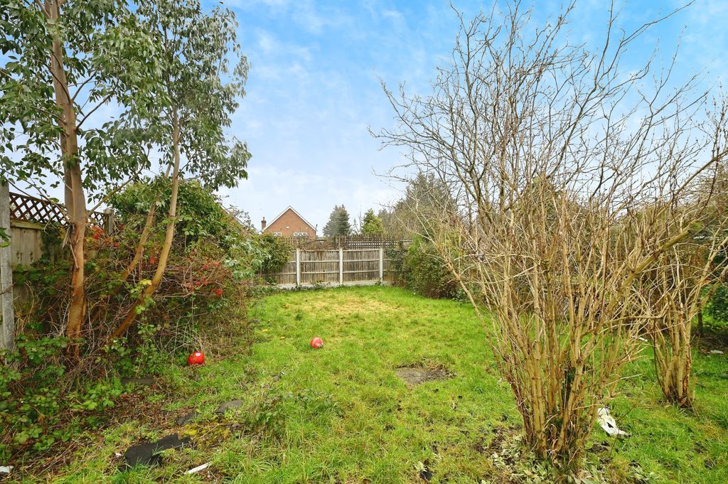Property photo 3 of 17 Photography