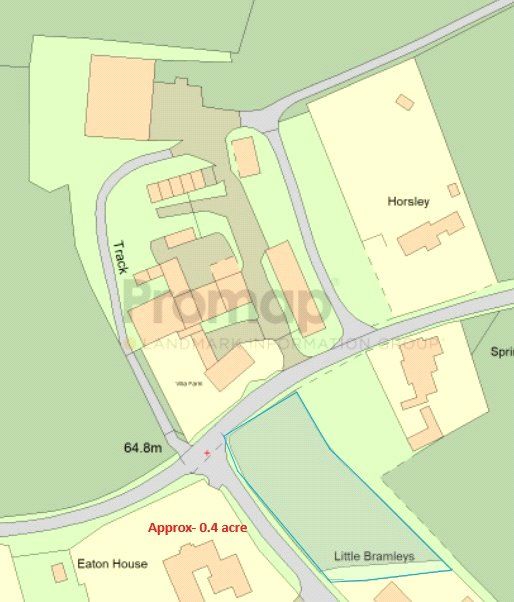 Additional image 27 of Land for saleWest End Road, Tiptree, Colchester, Essex CO5