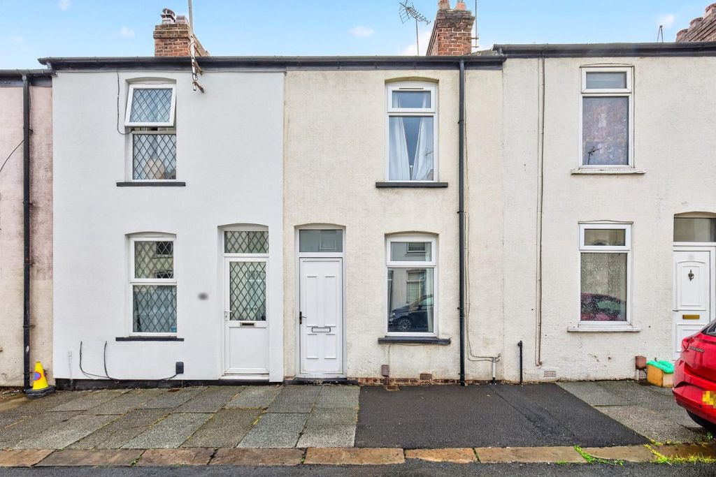 Property photo 1 of 12 5Q0A3876.Jpg