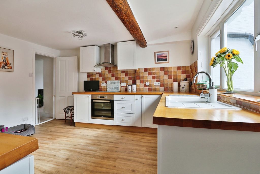 Property photo 3 of 33 3504347