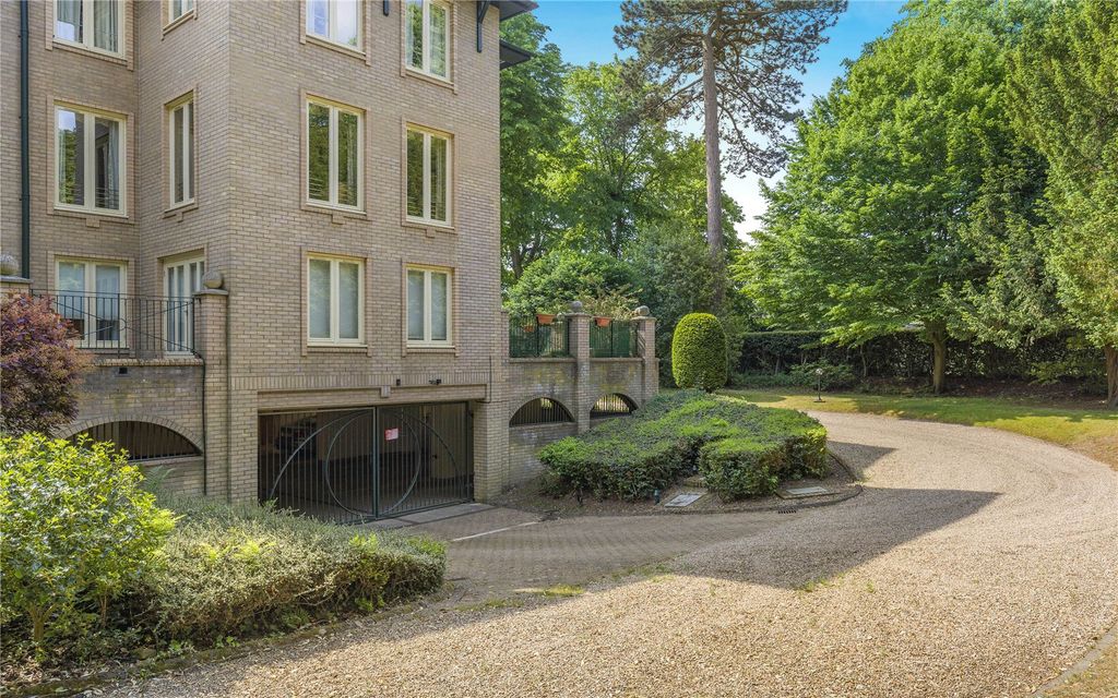 Additional image 14 of 2 bed flat for saleOsborne Court, Norwich, Norfolk NR2