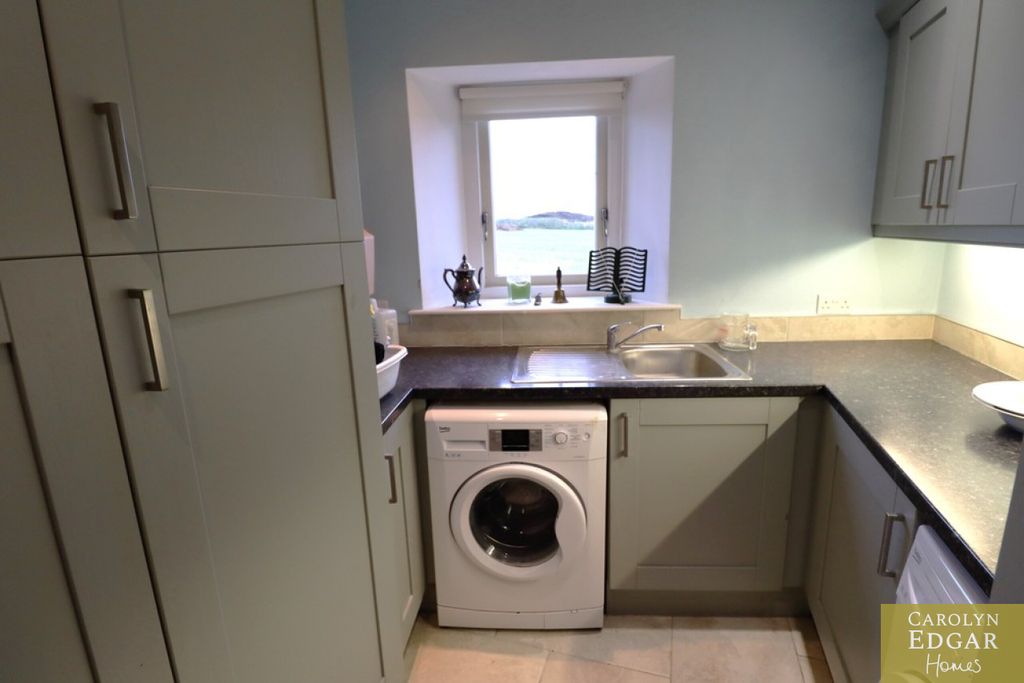 Additional image 58 of 5 bed cottage for saleKearney Road, Portaferry, Newtownards BT22