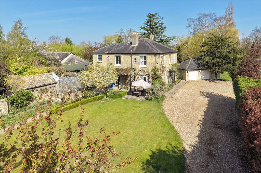 Property photo 1 of 27 Picture No. 39