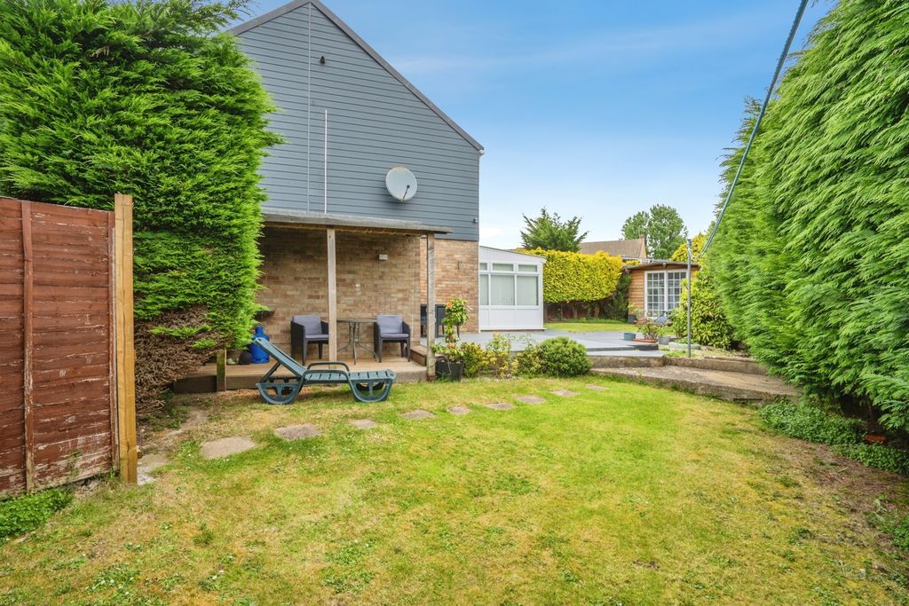 Property photo 3 of 14 Pbox-Img.Jpg