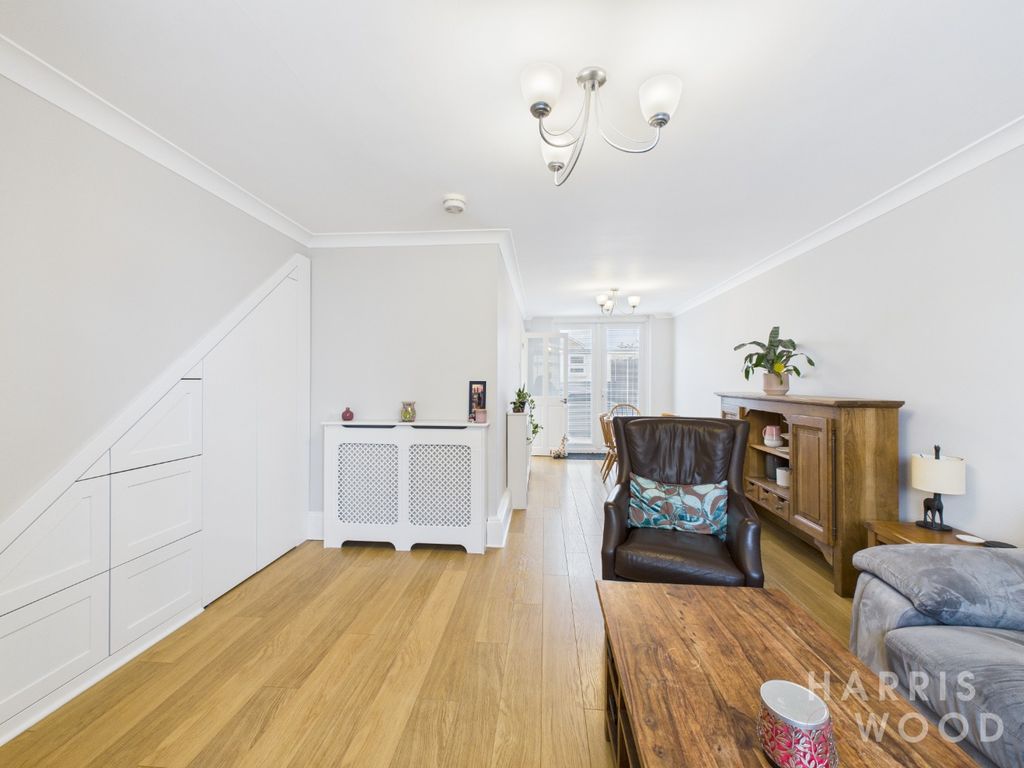 Property photo 3 of 20 4615713